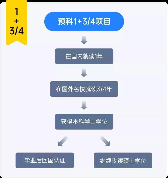 拥抱变化！省实AP“不止于”美国！全球申请遍地开花