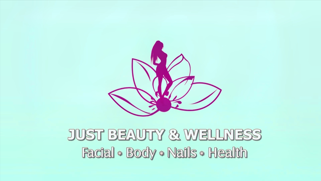 新加坡百家企业生意经第四十三集 #新加坡创业# #生意经#