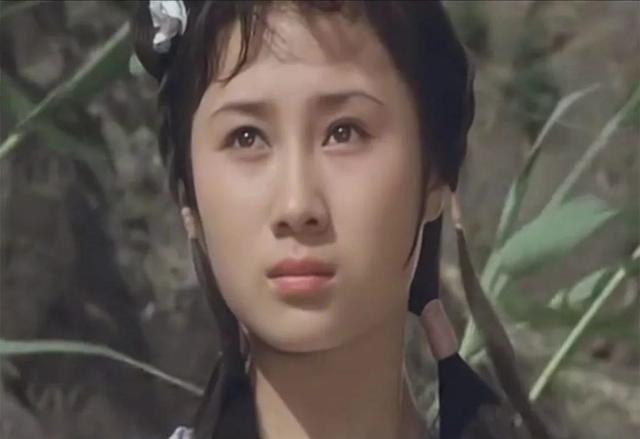 1991年，丁岚入籍新加坡后，弃艺从商身价过亿，如今却孑然一身