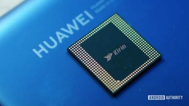 警惕！几乎全部的中国高科技公司，在美国和欧洲都将遇到麻烦