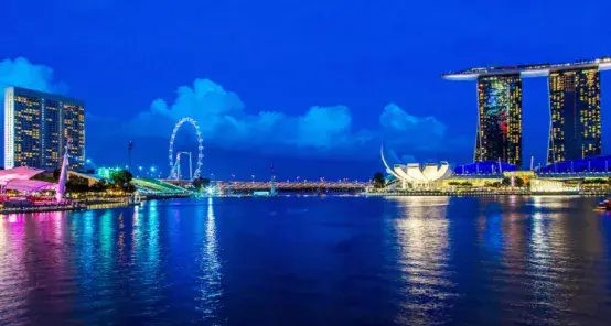 新加坡公司注册的常见问题怎么解决？