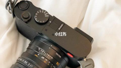 新加坡入手徕卡Q2！过程曲折结果真香！