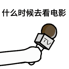 10分钟售罄72%，北影节今日开票！（附购票指南+片单）