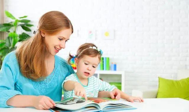 美国留学PTE考试，得65分难吗？如何快速达到65分