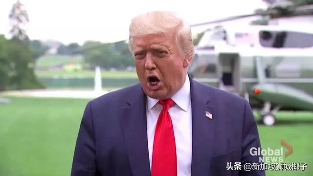 微软暂停收购！TikTok被围剿，“中国好朋友”扎克伯格原形毕露