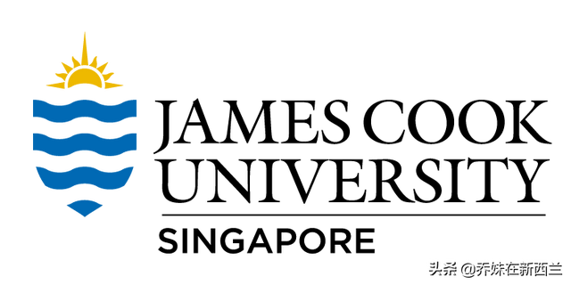 新加坡詹姆斯库克大学排名前五的热门专业