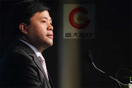 昔日中国巨富移居美国后捐了70亿，如今转身又回国了