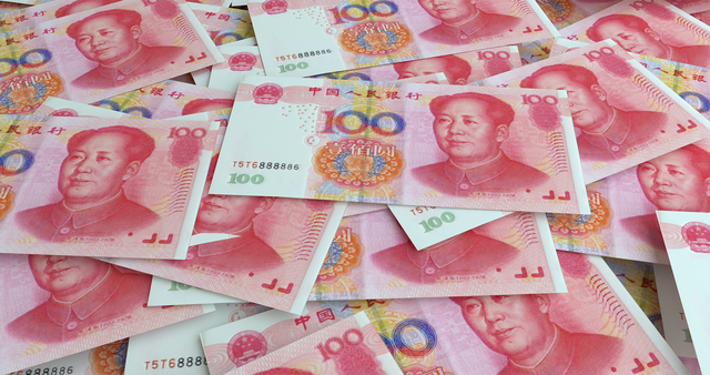 中国市场规模或达3000亿！澳企欲对华卖“羊奶”，却面临3大难题