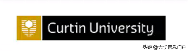 毛里求斯科廷大学校史简介