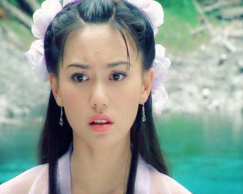 曾火遍全国的“新加坡四美”，如今都过得怎么样了？