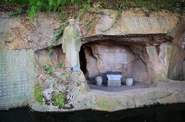 「骆驼旅行-杭州」雾里雨里，我会一直记得你（上）