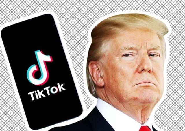 停止运营 or 被收购，TikTok 在美国遇到的不公不是首例