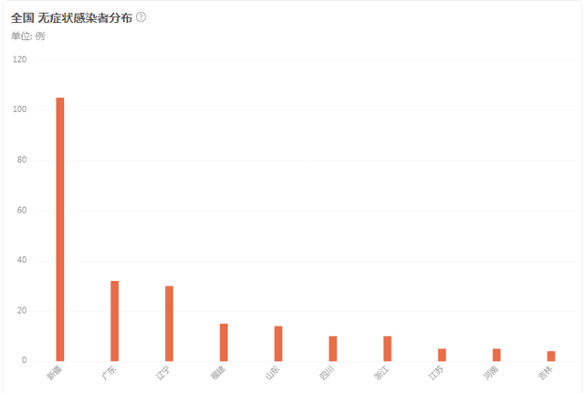 8月4日同花顺早间必读：下半年货币政策要更加灵活适度 创业板注册制新股今日申购