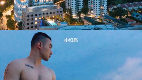 新加坡‖不能错过的小无边！便宜好住美炸天！