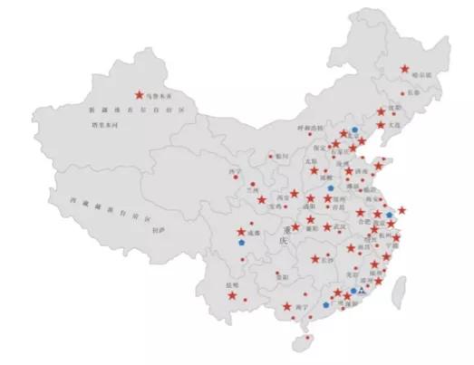 淘研报 | 在行业的发展中，这家企业或有两倍的成长空间