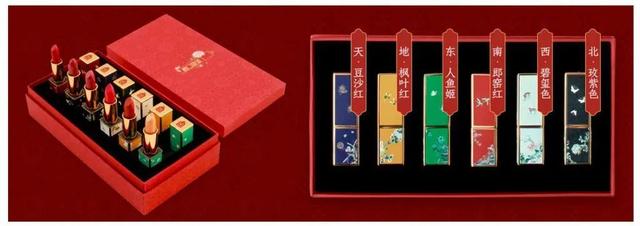 「聚焦」中国茶谁最可能对标TWG、T2?