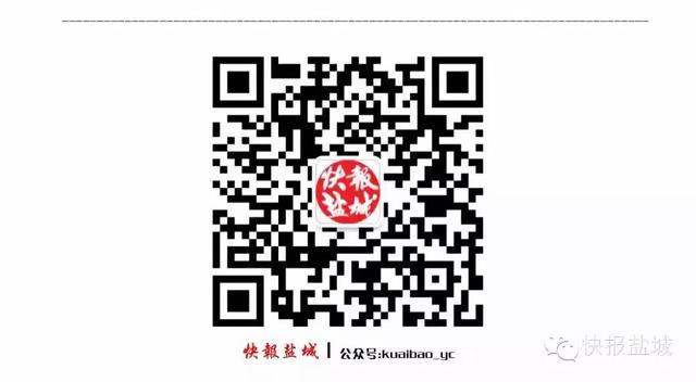 「辟谣」痛风不能吃豆制品？专家：豆类食物嘌呤并不高