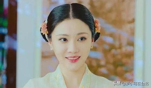 《小娘惹》美玉黑化却不值得原谅，没有嫁给爱情，结局意难平
