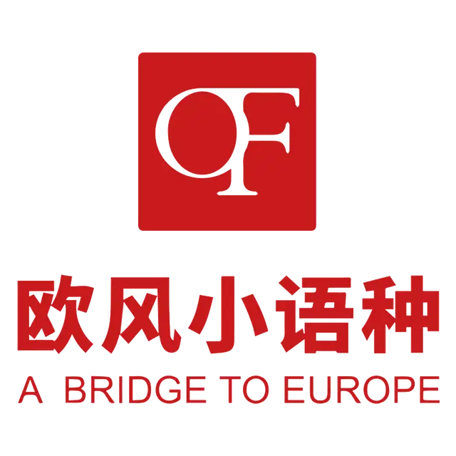 准备日本，韩国，马来西亚，新加坡，香港留学的同学注意啦！