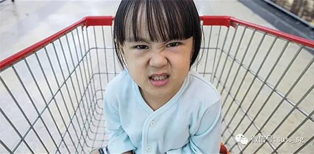 新加坡父母真了解吗？