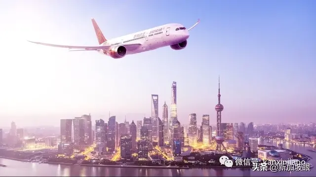 直飞西安航班又有15人确诊，新中两条航线熔断，为何这么多？