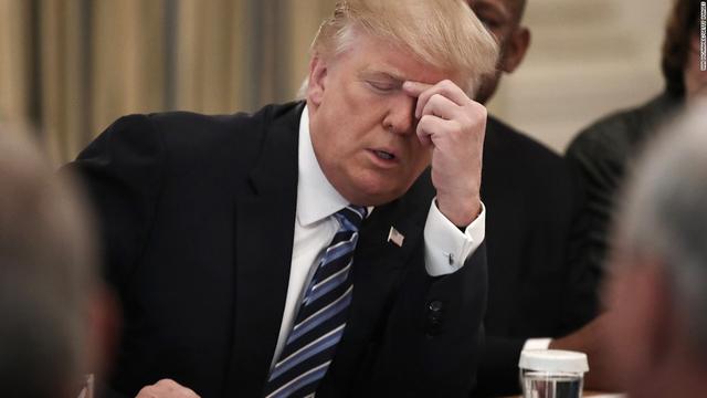 美媒：全球“痛苦指数”公布，美国跻身“最悲惨的国家”前25名