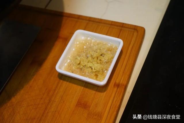 南洋风云录之海南鸡饭&料理篇