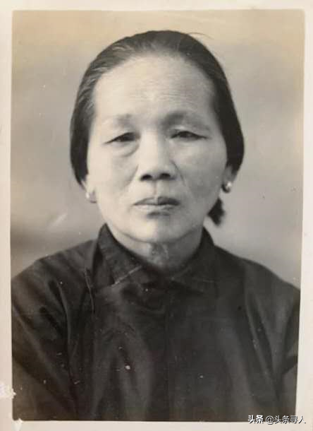13岁离家下南洋讨生活，新加坡九旬华裔老人盼寻台山老家亲人：家附近有座通济桥