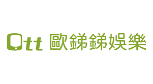 将爱奇艺腾讯逐出客厅，台湾影视圈痛失4年10亿“小确丧”？