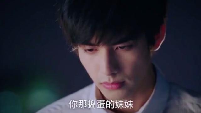 陈婷又开始作妖！语音轰炸凌霄赶紧回新加坡！！生气！！