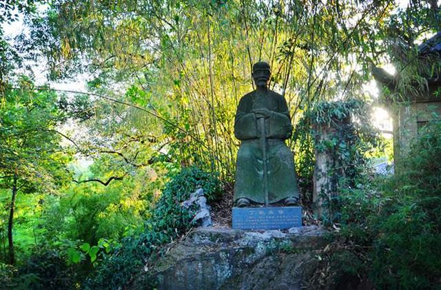 「骆驼旅行-杭州」雾里雨里，我会一直记得你（上）