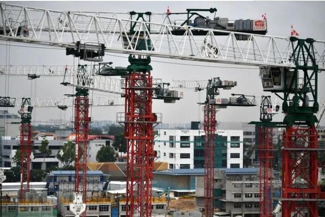 新加坡再注资3.2亿，这笔钱能保住多少人的工作？