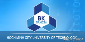 越南胡志明工业大学校史简介
