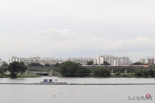 今年新加坡国庆到哪看烟花？这份攻略请拿好