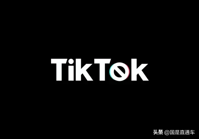 谈论TikTok时，你们还记得被美国“干”掉的阿尔斯通吗？