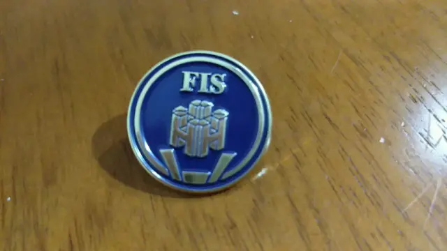 下午，丫头新加坡学校组织了荣誉榜学生颁奖仪式，丫头再次荣登。