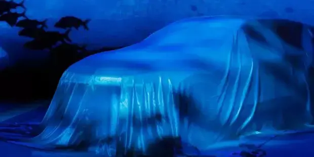 现代将在新加坡量产紧凑跨界车型IONIQ3