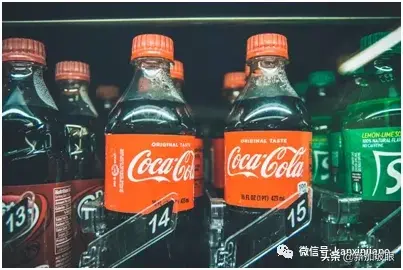 两年后，新加坡买饮料要给押金了？
