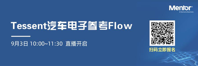 世界先进：产能满到明年，正在讨论涨价事宜