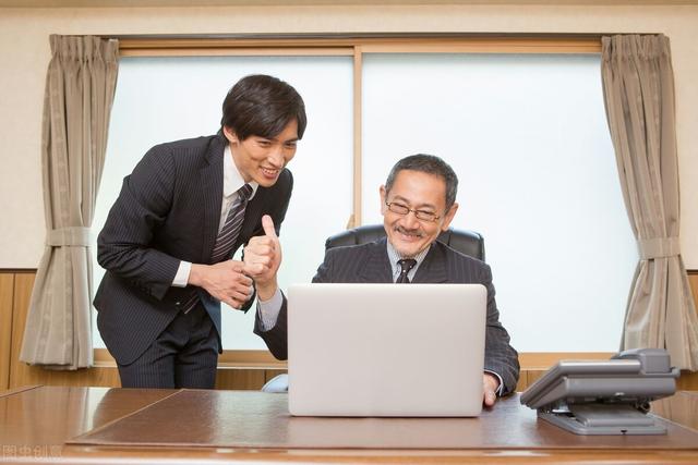 日本老人80岁才能退休引争议，这也会是中国老人的未来吗？