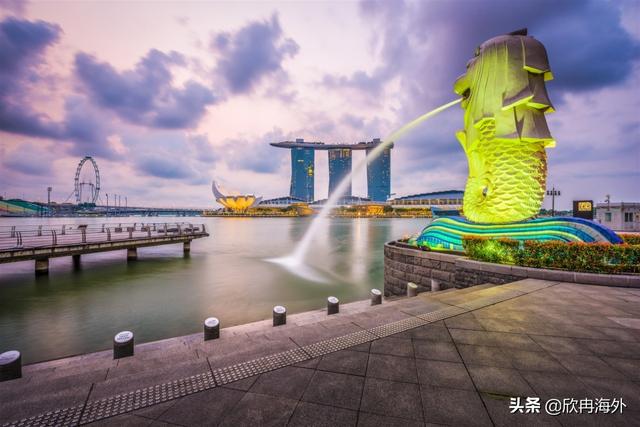 国际学校入学面试小贴士——教你的孩子如何脱颖而出