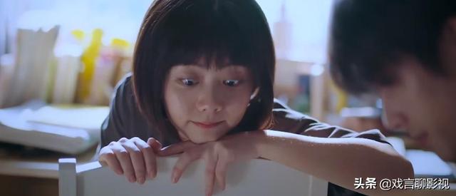 以家人之名被质疑伪骨科，感情线辣眼睛，但这部剧的cp太好嗑了