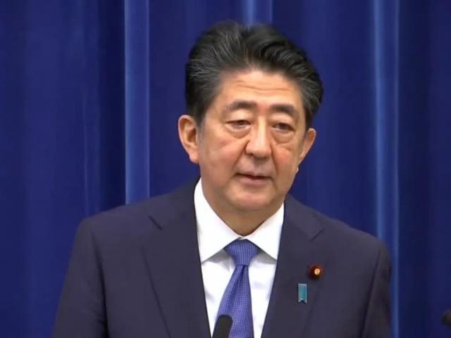 如果日本真敢迈出这一步，中日关系将“地动山摇”