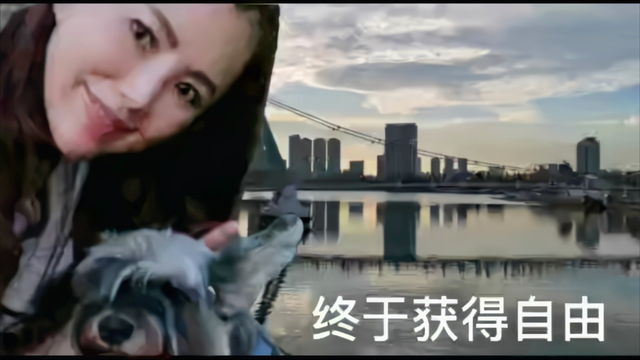 新加坡酒店14天隔离终获自由，迫不急待回家为了见他