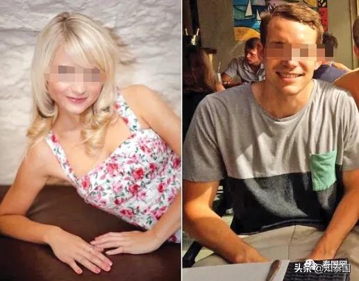 奸杀英国游客的2名罪犯获免死刑：一场为时已晚的“泰缅之争”