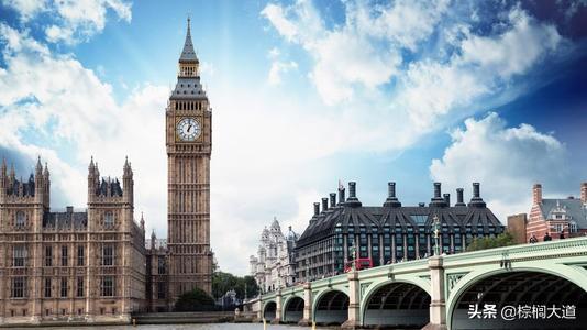 英国研究生申请干货：如何规划准备和定位申请？