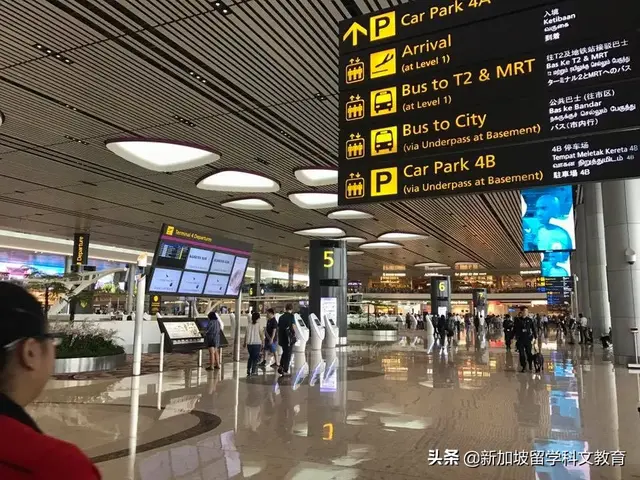 新加坡生活｜8月10日晚11时59分起，居家隔离者须佩戴电子追踪器