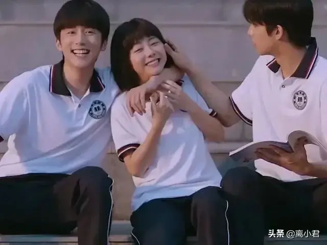 《以家人之名》谭松韵：我把他们当哥哥，他们想跟我生孩子
