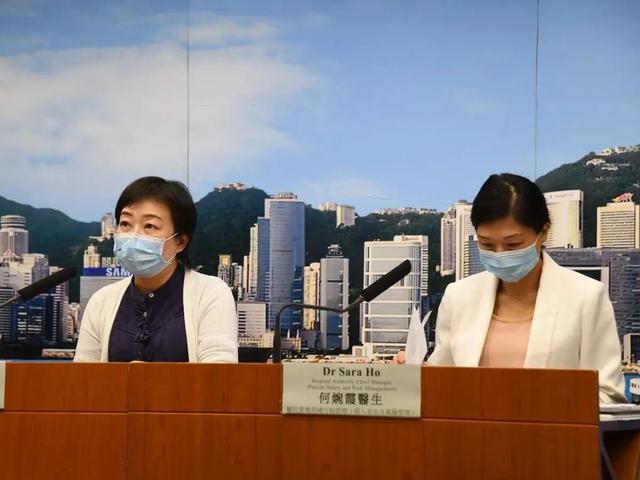 「香港」数日内3名印佣确诊，39万外佣成防疫漏洞？当局巡外佣热门聚点吁防疫