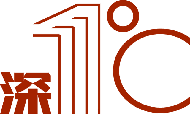 疫情下，民航业的艰难前行之路